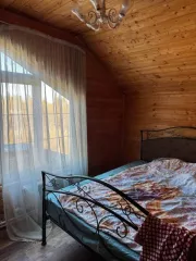 Земельный участок, кадастровый номер: 50:03:0060480:1594, местоположение: Московская область, Клинский район, примерно в 290м по направлению на юго восток от ориентира, расположенного за пределами участка, адрес ориентира: сельское поселение Нудольское, д. Вертково, дом 37, участок № 25. Площадь…