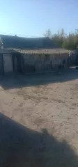 1/7 доли в общей долевой собственности на индивидуальный жилой дом с хозяйственными строениями, общей площадью 51.8 кв.м., с кадастровым номером 46:19:070101:601, расположенный по адресу: Россия, Курская обл., Пристенский р-н, с. Красниково, ул. Песчаная, д. 2.