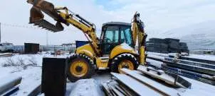 Промышленный комплекс 13,6 га Абакан Хакасия. Недвижимое имущество, расположенное по адресу: Республика Хакасия, г. Абакан, ул. Молодежная, д.20: Нежилое здание (административно-лабораторный корпус), кад.№19:01:080501:1385, пл.1831,5 кв.м. Нежилое здание (гараж для грузовых машин на 40 мест)…