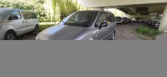 Hyundai trajet 2006, легковой автомобиль, идентификационный номер (VIN) KMHMG81BP7U300326. Марка: hyundai, модель: trajet, привод передний, объем двигателя 1975.0, мощность 140.0, экологический класс третий, пробег 103234, государственный регистрационный знак О354ОМ177, коробка передач МКПП, вид…