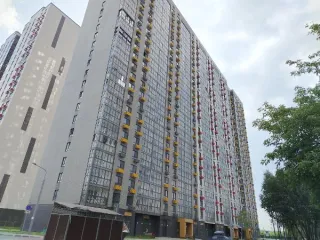 Нежилое помещение 87,5 кв.м, Москва, по адресу: г. Москва, ул. Николая Старостина, д. 10, корп. 1, (Этаж № 1), кадастровый номер: 77:03:0010002:3427. Назначение нежилого помещения: Свободное. Общая площадь: 87.5. Кадастровый номер: 77:03:0010002:3427.