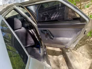 ВАЗ 21102 2002 года, цвет светло-серебристый металлик. VIN: XTA21102020510120, ПТС 63 КМ 770286, госномер М184ТС134. Модель двигателя 2111, бензиновый, номер 0648492, мощность 77.8 л.с. (57.2 кВт), объем 1499 куб. см. Номер кузова 0510120. Максимальная масса 1480 кг, масса без нагрузки 1020 кг…