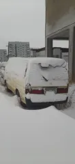 Toyota Hiace 1990. Автомобиль марки ТОЙОТА модель HIACE 1990 г.в. номер кузова LH1140003166. Ознакомление с имуществом, описанием, составом и характеристиками, производится по месту нахождения имущества. Иная информация и согласование осмотра имущества, в рабочие дни, в рабочее время, в период…