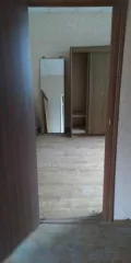 Объект аренды, площадь 61,9 кв. м., номер на поэтажном плане: 3-7,   адрес (местонахождение) объекта: 360003, Кабардино-Балкарская Республика, г. Нальчик, ул. Тарчокова, д. 54Г, помещение 11292-"А" Требуется текущий ремонт 
Общая площадь: 61.9 
Расположение в пределах объекта недвижимости (этажа…