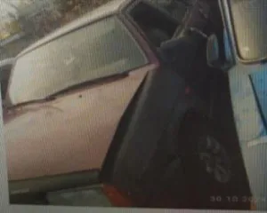 Автомобиль марки Vaz 21099, гос. номер Т257ВУ138. Имущество продается в том виде, в каком оно есть, проданное имущество обмену и возврату не подлежит вне зависимости от вероятности выявления видимых или скрытых дефектов после приобретения. За скрытые дефекты имущества Продавец ответственности не…