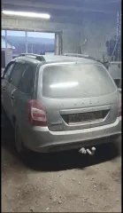 LADA Granta 2020 автомобиль марки LADA, модель Granta, 2020 г.в., VIN-номер XTA219410L0173925. Сведения о реализуемом имуществе, его составе, характеристиках, описание, условиях продажи указаны в Положении о порядке, о сроках и об условиях продажи имущества должника, порядок ознакомления с…