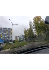 Kia Optima 2016 автомобиль марки Kia модель Optima 2016 г.в. VIN-номер XWEGW413BG0000057 ознакомление с имуществом производится с момента начала подачи заявок по продаже имущества и до окончания приема заявок по предварительной записи через финансового управляющего по телефону +7 (909) 579 19 99…