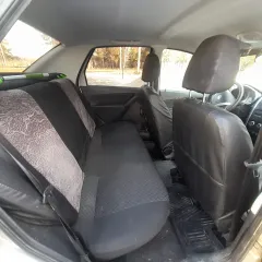 Datsun On-Do 2020 года выпуска, VIN Z8NBAABD0M0126770.