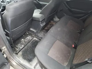 Lada Vesta 2018, VIN XTAGFL110JY18095. Ознакомиться с порядком продажи имущества, получить дополнительную информацию можно в рабочие дни с 10:00 до 18:00 по предварительной договоренности о дне и времени осмотра по телефону 89155361073, контактное лицо - финансовый управляющий, e-mail…