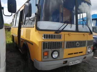 Автобус вахтовый на шасси Урал NEXT 3255-5013-7IE5(сидней), VIN XIP325500JI420490 г/н В644ХР. Местонахождение ЯНАО. Все реализуемое имущество продается в состоянии, как есть. Покупатель не имеет претензий по состоянию имущества и к составу передаваемых документов. В период приема заявок возможна…