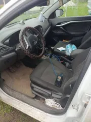 Lada Granta 2023 года, 90 л.с., 300000 км, VIN XTA219040P0941080