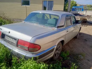 Toyota Crown, Nissan Elgrand, Toyota Corolla, GAZ 31105 1990, 1992 года выпуска. Проверка исправности имущества не проводилась. Товаросопроводительные документы не передавались. Погрузка и транспортировка имущества с места хранения осуществляется Покупателем силами Покупателя и за счет Покупателя…