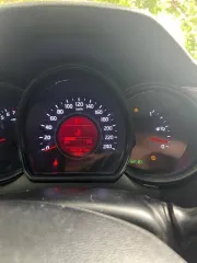 Kia Ceed (KIA JD (CEE'D)), 2016 года выпуска, 130 лс, 100151 км, АКПП, VIN XWEHM812BG0001286. Объект может быть приобретен с использованием заемных средств ПАО "Сбербанк".