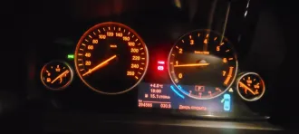 BMW 5201, 2012 Автомобиль марки BMW модель 5201 2012 г.в. VIN-номер X4XXG55480DS39049 Ознакомление с условиями, характеристиками имущества и документацией по адресу: 410012, г. Саратов, ул. Слонова 1, офис 83, с 10.00 до 16.00 ч. по местному времени, по предварительному согласованию по тел.: +7 917…