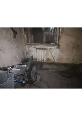 Квартира 38.9 м², кадастровый номер: 27:11:0010103:377. Имеются обременения: запрещение регистрации: 1. 27:11:0010103:377-27/020/2024-13 2. 27:11:0010103:377-27/020/2023-12 3. 27:11:0010103:377-27/022/2021-11 4. 27:11:0010103:377-27/020/2018-4 5. 27:11:0010103:377-27/048/2018-2 Снятие ограничений…