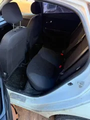 Kia Rio, 2012 года, 123 лс, АКПП, транспортное средство: Kia Rio (идентификационный номер (VIN номер): Z94CC41BACR066606, год выпуска: 2012, гос.номер В447УА35, цвет белый).