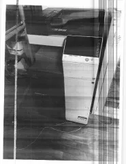 МФУ Xerox WSP 423 ST, инвентарный номер 0488, регистрационный номер 72-010316-8-ГМУ. Находится по адресу: г. Тюмень, ул. Республики, 160/1, офис 231. Начальная цена 189744,65 руб., задаток 28462 руб., код 0001.