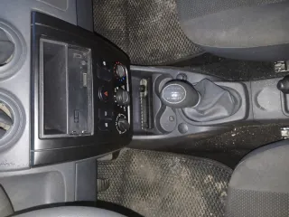 Nissan Almera 2013. Автомобиль марки NISSAN модель Almera 2013 г.в. VIN-номер Z8NAJL00048740582. С лотом можно ознакомиться по месту его нахождения: Удмуртская Респ, Ижевск г, Молодежная ул,54-30, предварительно согласовав время с финансовым управляющим по тел. +79120820501, либо путем направления…