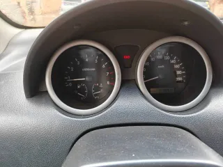 Chevrolet Aveo, 2006 года, 72 лс, 154 000 км, АКПП еще CHEVROLET Aveo 2006 г.в. X4XSA487J60000043. Пробег 154 тыс. км. к финансовому управляющего приехала своим ходом. Состояние на фото. Более подробное техническое состояние выясняйте самостоятельно в ходе осмотра. Организатор торгов нюансами…