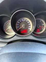 Kia Cerato, 2010 года, 126 лс, 229303 км, идентификационный номер (VIN номер): KNAFU411AA5251596, год изготовления: 2010, гос.номер А524ОА155