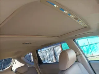 Субару Трибека В9 AWD, 2007 г.в., VIN: 4S4WX83D774403944