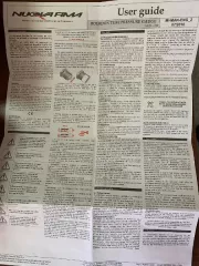 Манометры 4 шт, Переходники для манометров (переходная муфта) 4 шт. Объекты имущества не утратили потребительские свойства, но не могут быть использованы по прямому назначению, т.к. отсутствует сертификат, подтверждающий качество и безопасность изделий требованиям ТР ТС 032/2013 Технический…