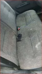 Citroen ZX 1992 года, 88 лс, 111111 км. Автомобиль легковой, марка: СИТРОЕН ZX, модель: AVANTAGE, VIN: VF7N2B40001B41712, гос. рег. номер: С405ТУ39, год изготовления: 1992.