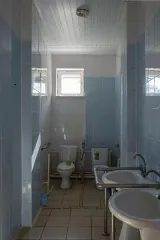 Земельный участок 29 110 кв.м и здание больницы 1 022,9 кв.м, Липецкая область, Становлянский округ. Земельный участок площадью 29 110 кв. м, кадастровый номер 48:14:1600102:1, с расположенным на нем объектом недвижимого имущества - здание больницы, назначение: нежилое, площадь 1 022,9 кв. м…