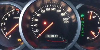 АвтомобильАвтомобиль, марка: SUZUKI GRAND  VITARA  год изготовления: 2007, цвет:  Серебристый,  VIN: JSAJTD54V00221511