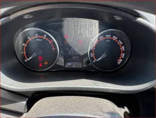 Lada Granta 2020 года выпуска, госномер Е685НС716, VIN XTA219010МО744909, ПТС 164301017952710 от 30.12.2020, СТС 9932288002 от 04.02.2021