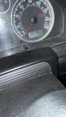 Volkswagen Passat 1,8Т, 2002 года выпуска, 170 л.с., VIN: WVWPD63B42P344993, государственный регистрационный знак К194СТ05 (не на ходу, в нерабочем состоянии, причина поломки неизвестна). Согласно данным сайта Госавтоинспекции в отношении транспортного средства имеются обременения, которые подлежат…