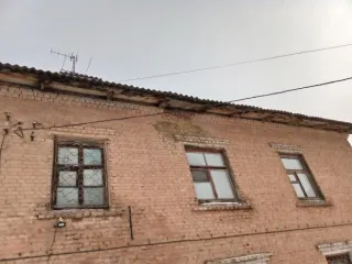 Нежилое административное здание 487,4 кв.м, земельный участок 1090 кв.м, Алтайский край, Рубцовск. Нежилое административное здание общей площадью 487,4 кв. м, расположенное на земельном участке площадью 1 090 кв. м по адресу: Российская Федерация, Алтайский край, город Рубцовск, улица…