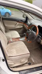 Nissan Tiida 2006, Легковой автомобиль марки Nissan Tiida, 2006 года выпуска, VIN отсутствует, № кузова NC11-117464, цвет серый, ГРЗ M514MT14, ПТС № 25 УМ 342059
