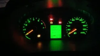 Lada Granta 2012, 97,9 лс, 192620 км. Легковой автомобиль, марка: ВАЗ, модель: 219050, год изготовления: 2012, цвет: БЕЛЫЙ, VIN: XTA219050D0114580, ПТС: 63HC351276, г/н: O948OX68