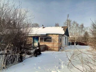 1/6 доля квартиры 66.6 кв.м в Республике Башкортостан. Вид объекта недвижимости: помещение. Кадастровый номер: 02:20:070102:139. Назначение: жилое. Виды разрешенного использования: данные отсутствуют. Местоположение: Республика Башкортостан, Давлекановский р-н, с. Чуюнчи, ул. Центральная, д. 30…