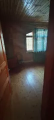 Земельный участок, кадастровый номер: 50:28:0020608:29, общая площадь: 765 кв.м., Расположенный по адресу: обл. Московская, р-н Домодедовский, г. Домодедово, мкр. Востряково, СНТ "ГИПРОВУЗ" ("Новое Востряково-2"), участок 71
Жилое строение без права регистрации проживания, кадастровый номер…