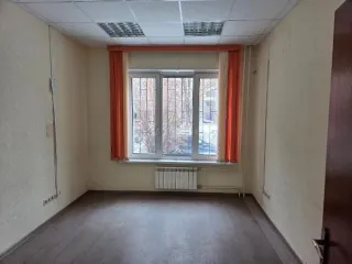 Нежилое помещение площадью 196.1 кв. м по адресу: г. Москва, ул. Дубнинская, д. 15, корп. 2, этаж 1. Назначение: свободное. Кадастровый номер: 77:09:0002029:11650.