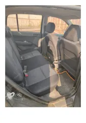 Hyundai Getz 2010 Hyundai Getz, 2010 года, 97 лс еще Автомобиль легковой, марка, модель: Hyundai Getz; год выпуска 2010. Идентификационный номер VIN: KMHBT51DABU026550