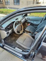Nissan Almera Classic 2010 легковой автомобиль марки: NISSAN, модель: Almera Classic, год выпуска: 2010, идентификационный номер (VIN): KNMCSHLMSAP776913, залогодержатель: ПАО "СовкомБанк" ознакомление с имуществом и документацией производится с момента публикации сообщения и до окончания срока…