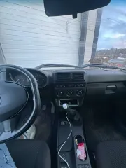 LADA Niva Legend 2023, 2023 года выпуска, VIN: XTA212140R2505824, состояние удовлетворительное, ходовую делать надо, с моста течет масло, по движку нареканий нет, работает четко, колеса состояние на сезон максимум полтора, битая спереди и сзади. Ознакомиться с имуществом и документацией можно по…