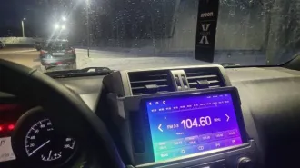 Toyota Land Cruiser Prado, 2014 года, 131 лс, 123818 км, полный привод, АКПП, легковой автомобиль, марка: Toyota, модель: Land Cruiser Prado, цвет: белый, VIN: RUTBX8FJ9F0021989, ПТС: 25ОЕ108700, г/н: Р875МН46, тип двигателя: бензиновый, мощность двигателя, л. с. (кВт): 163,2, рабочий объем…