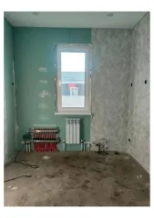 Дом 80,1 кв.м. и земельный участок 981+/-11 кв.м., Республика Татарстан, жилой дом, площадь 80,1 м2, кадастровый номер 16:24:190502:3901 и земельный участок, площадь 981+/-11 м2, кадастровый номер 16:24:190502:1371, адрес РОССИЯ, Республика Татарстан, м.р-н Лаишевский, с/п Рождественское, д…
