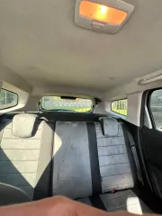 Renault Duster 2021 легковой автомобиль марки: RENAULT, модель: DUSTER HSREE4, год выпуска: 2021 г., идентификационный номер (VIN): X7LHSREE467349360. Ознакомление с регламентом проведения торгов, проектом договора купли-продажи имущества, бланками договора о задатке, характеристиками продаваемого…