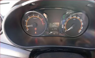 Lada Granta 2024, 90 л.с., 8296 км. Автомобиль легковой, марка: LADA, модель: GRANTA, VIN: XTA219040S1121029, гос. рег. номер: С256НМ45, год изготовления: 2024.