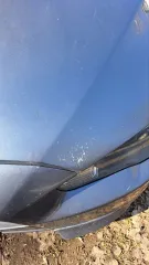 Mitsubishi Lancer, 2008 автомобиль марки Mitsubishi Lancer, 2008 года выпуска, VIN JMBSNCY4A8U007150. Ознакомиться с имуществом можно с момента публикации сообщения о продаже имущества и до окончания приема заявок по предварительной записи с организатором торгов по телефону: 89605442246, эл. почте…
