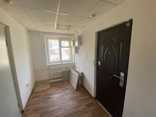 Нежилое помещение 33,3 кв.м, г.Суровикино, Волгоградская область с кадастровым номером 34:30:160005:9191, площадью 33,3 кв.м, реестровый номер федерального имущества П13360000883 по адресу: Волгоградская область, Суровикинский район, г.Суровикино, ул. Ленина, 68. Общая площадь: 33.3. Расположение в…