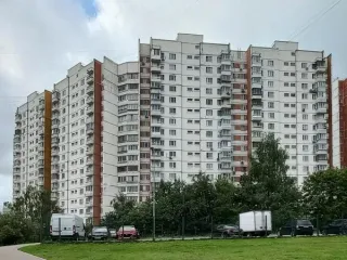 Нежилое помещение 52,8 кв. м, Москва нежилое помещение по адресу: г. Москва, ул. Миклухо-Маклая, д. 38, пом. 1/1, площадью 52,8 кв. м. (Этаж № 1, пом. 1/1), кадастровый номер: 77:06:0006001:11324 Назначение нежилого помещения: Свободное Общая площадь: 52.8 Кадастровый номер: 77:06:0006001:11324