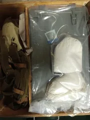 Реализация имущества службы связи Войсковой части 3796 410 часть 1 Перечень имущества указан в прикрепленном файле «Приложение 1 3796 410 часть 1» 
