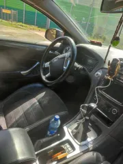 Ford Mondeo, VIN X9FDXXEEBDCD24533, 2012 года выпуска. Автомобиль после ДТП. Дефектовка у финансового управляющего отсутствует.