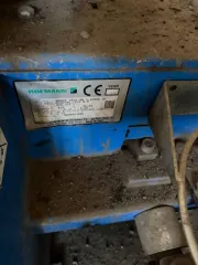 Шиномонтажное оборудование, оборудование для восстановления шин, г. Иркутск (согласно списка).